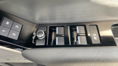 Land Rover Range Rover Velar 2.0 P250 Edition 5dr Auto Petrol Estate